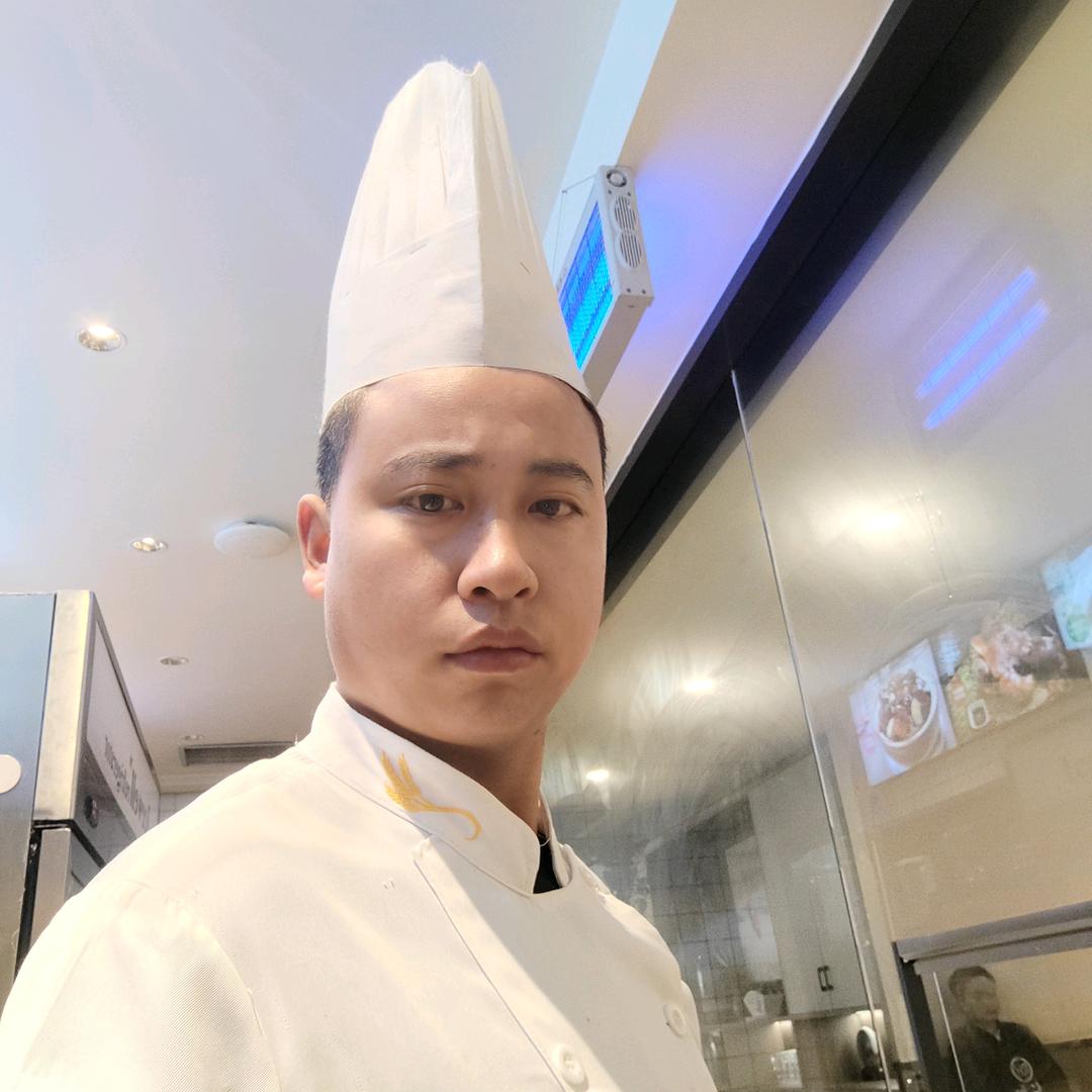 张科木
