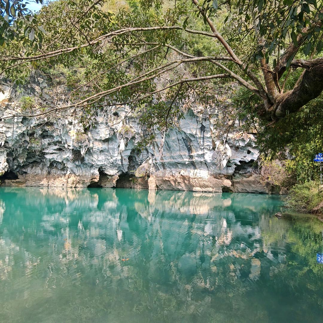 快乐QQ（梁家老二）