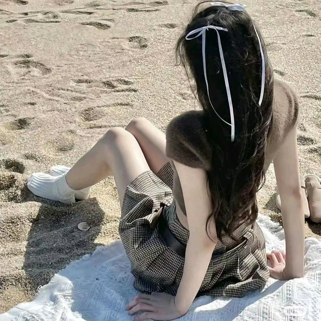 @佳不佳