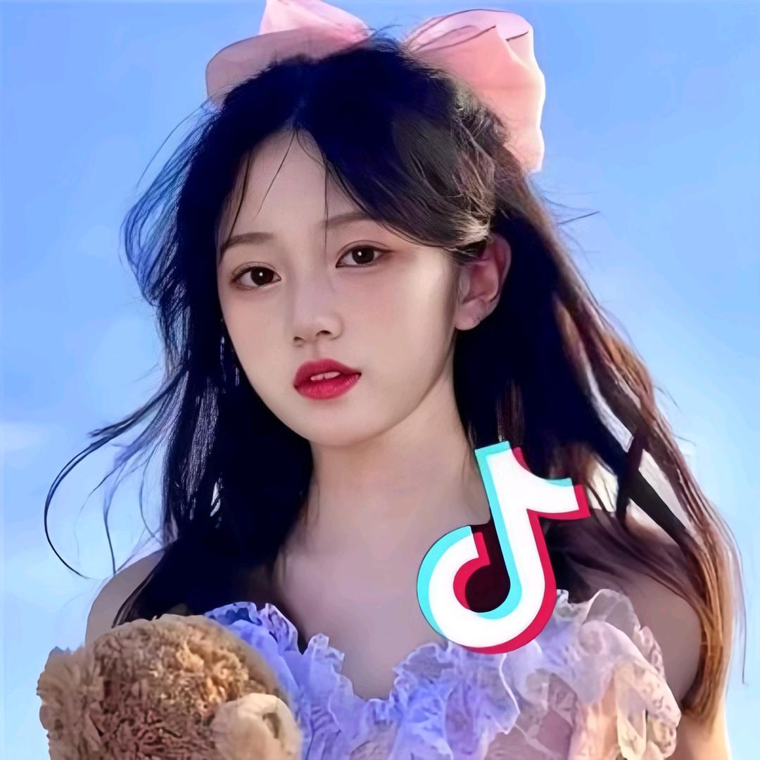 圆圈好物178