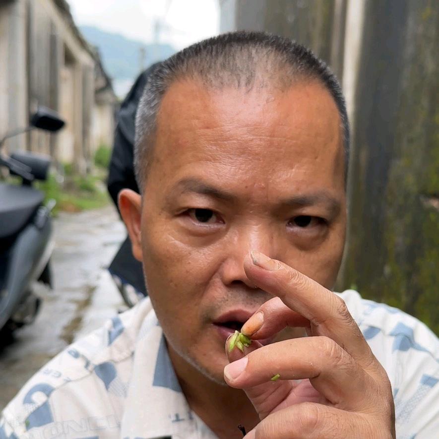 宏哥潮汕