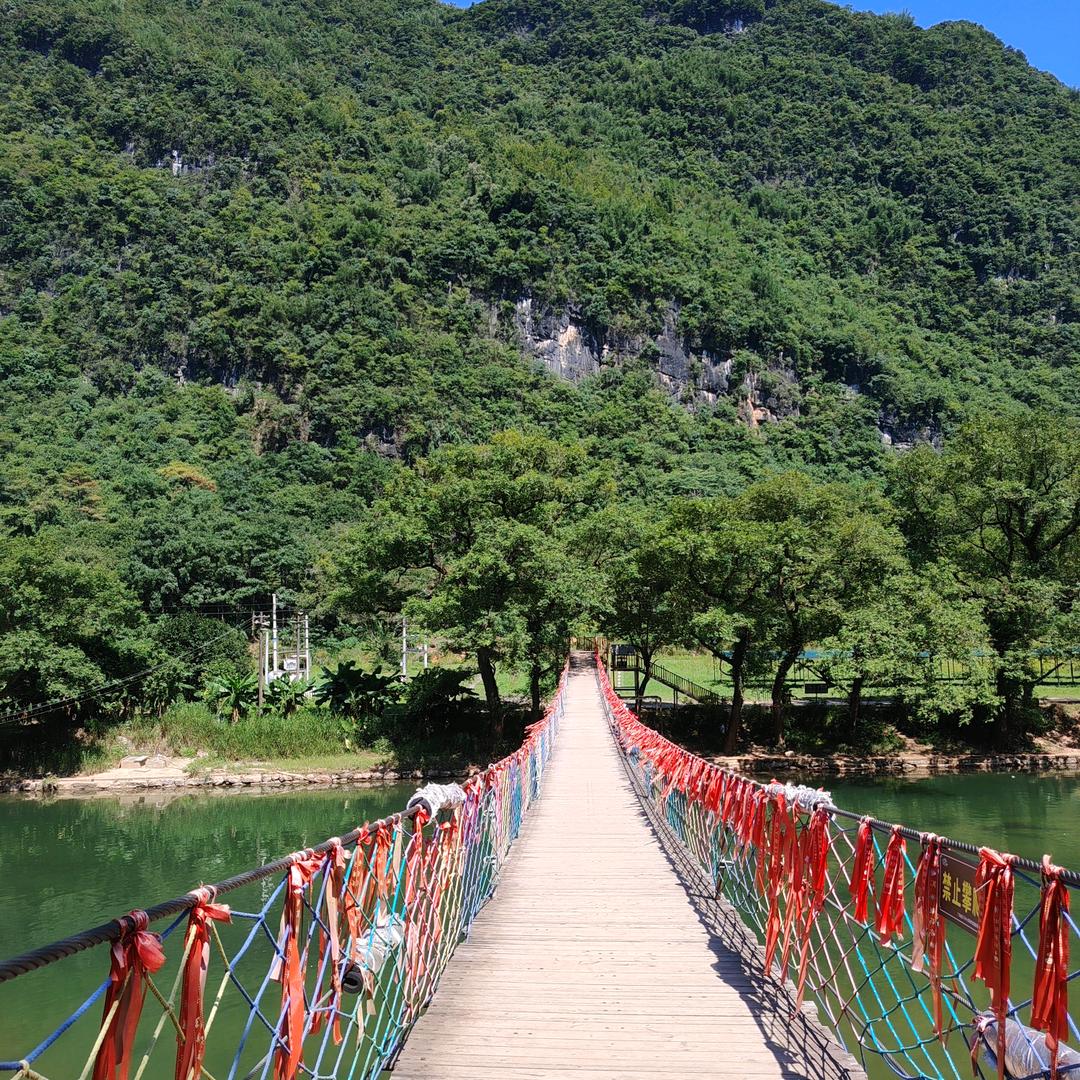 各类逾期优化—明