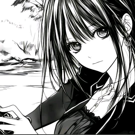 忆情如昔（原代）