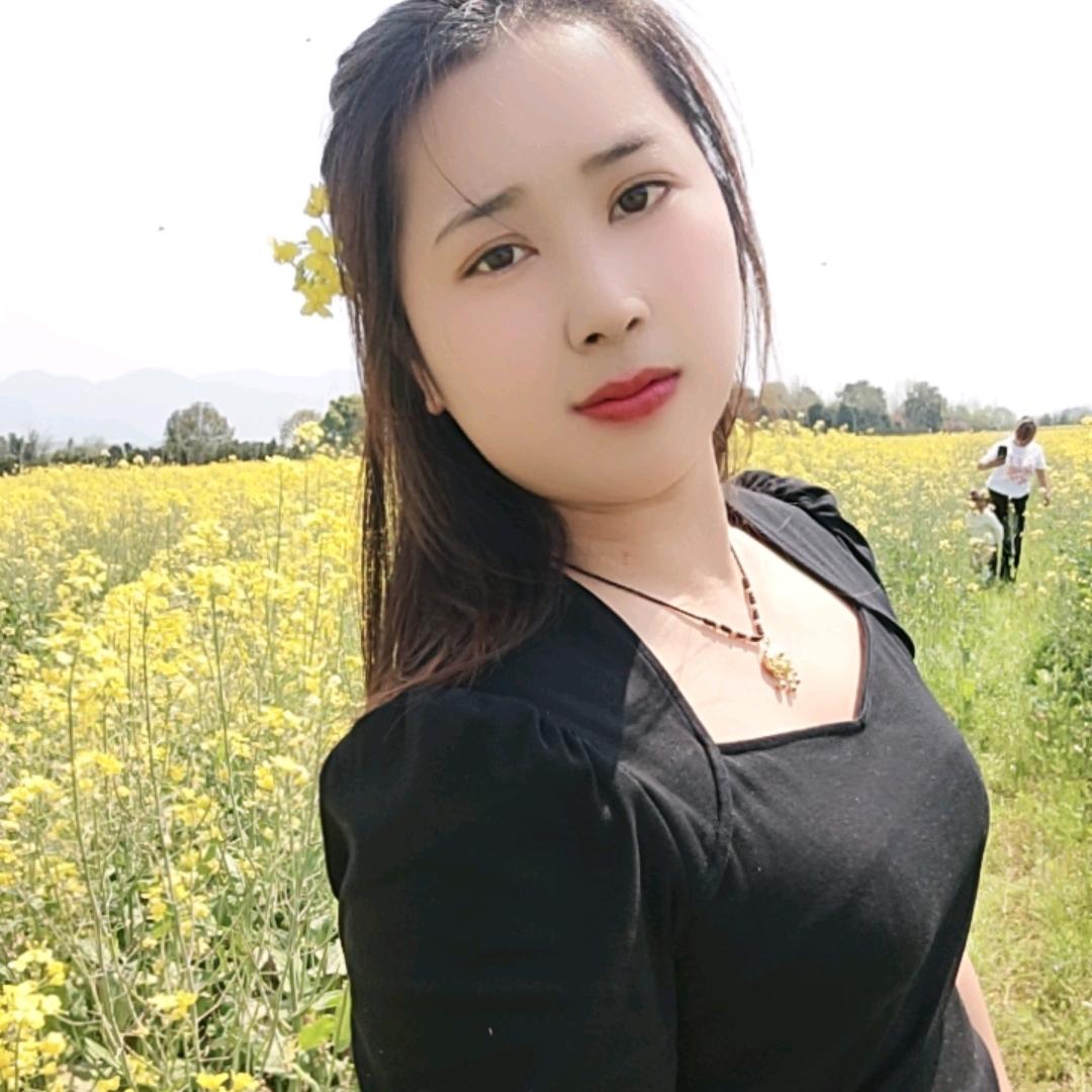 ～小熊🐻～