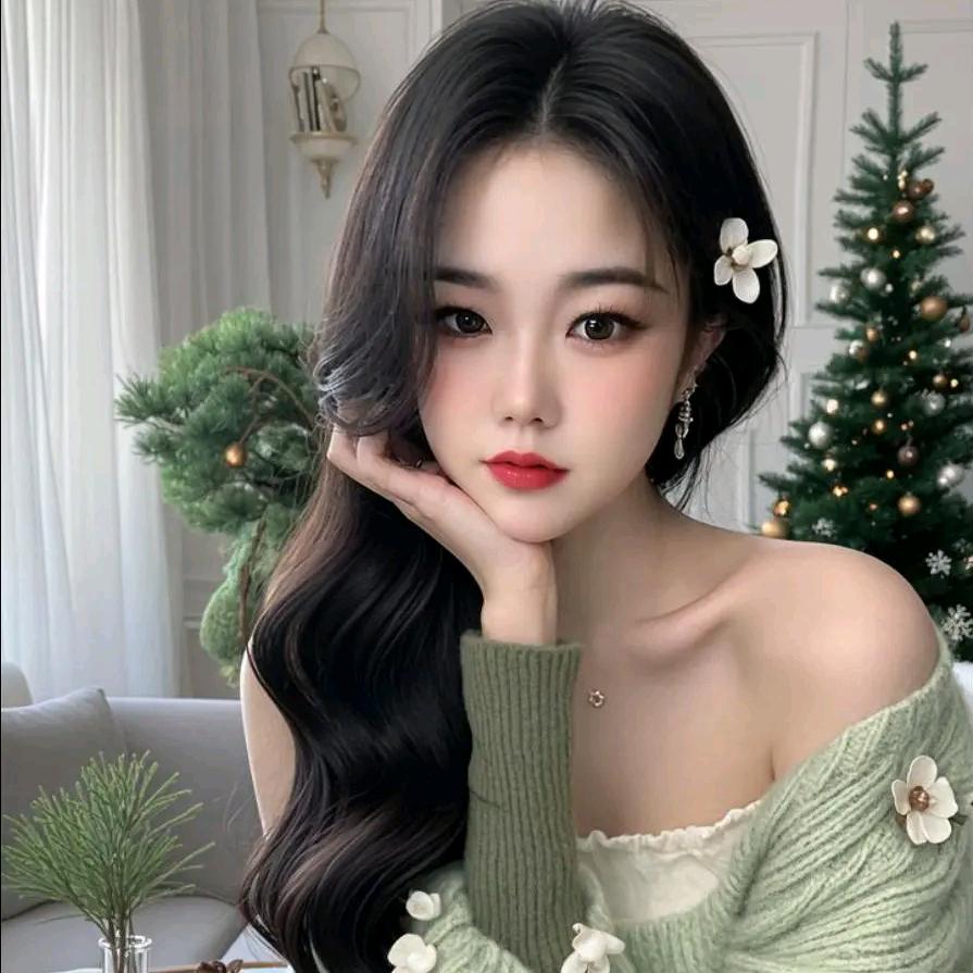 抖音小迷妹