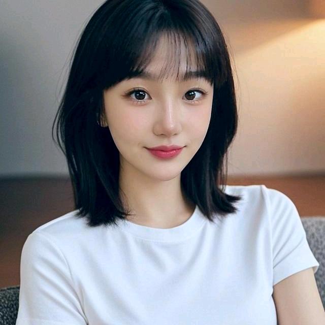 小张不嚣张.