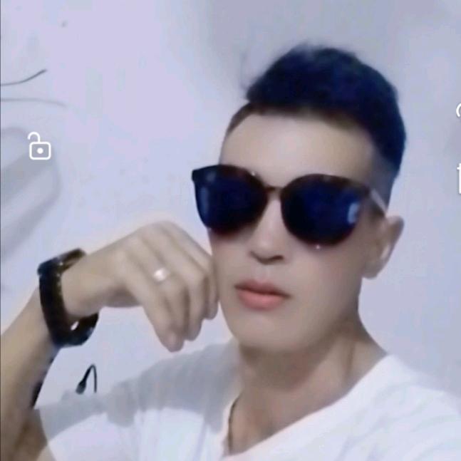 工地哥哥在浙江🇻🇳🇻🇳