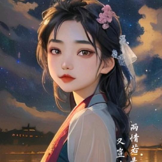雅诗