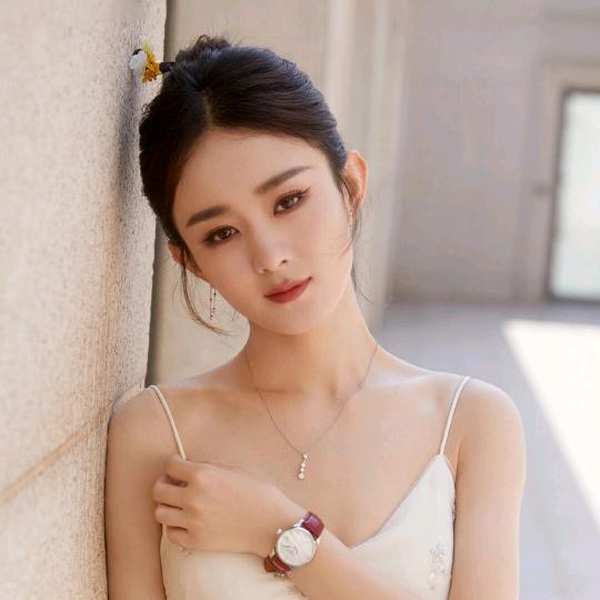 广西小美