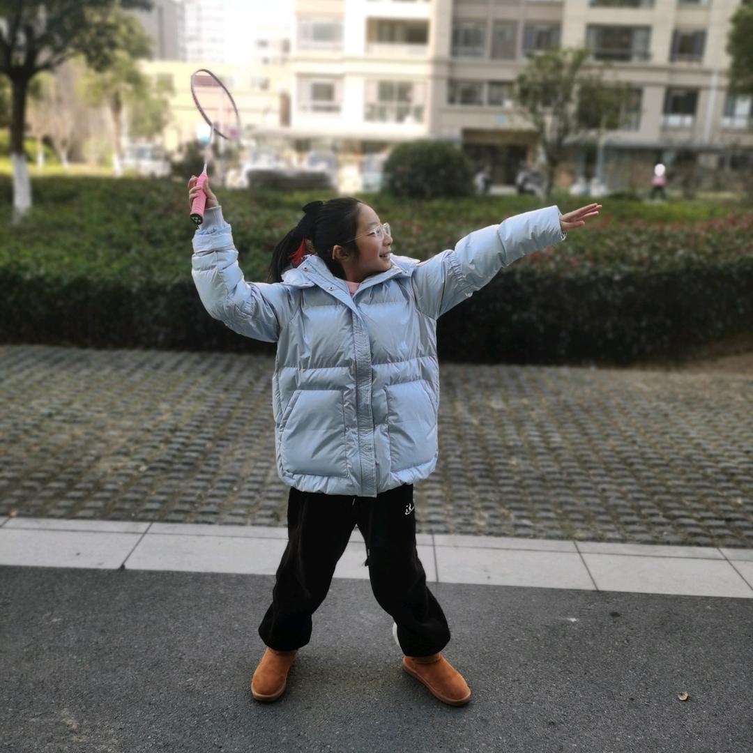 没信号