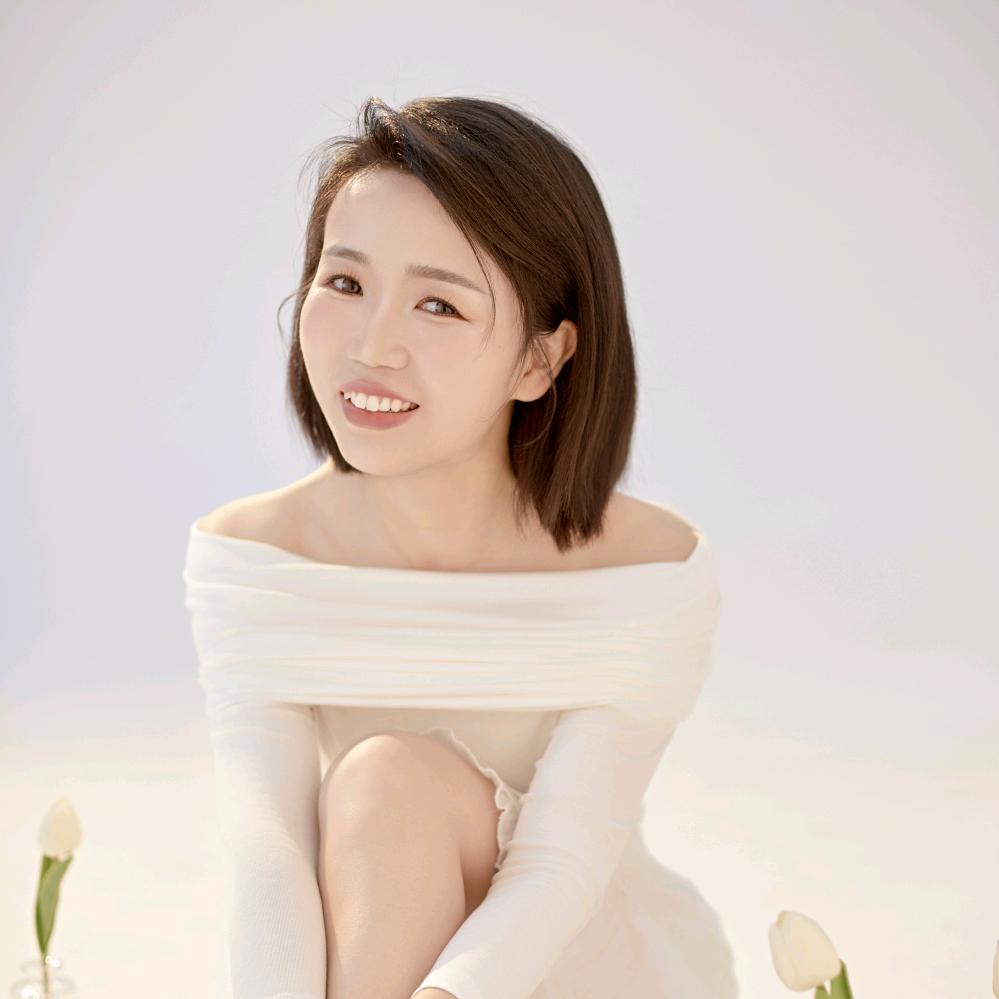 婷婷婷