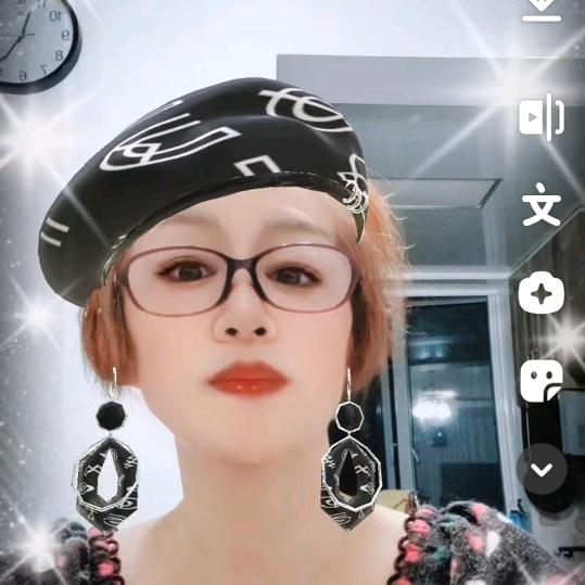 冯部长