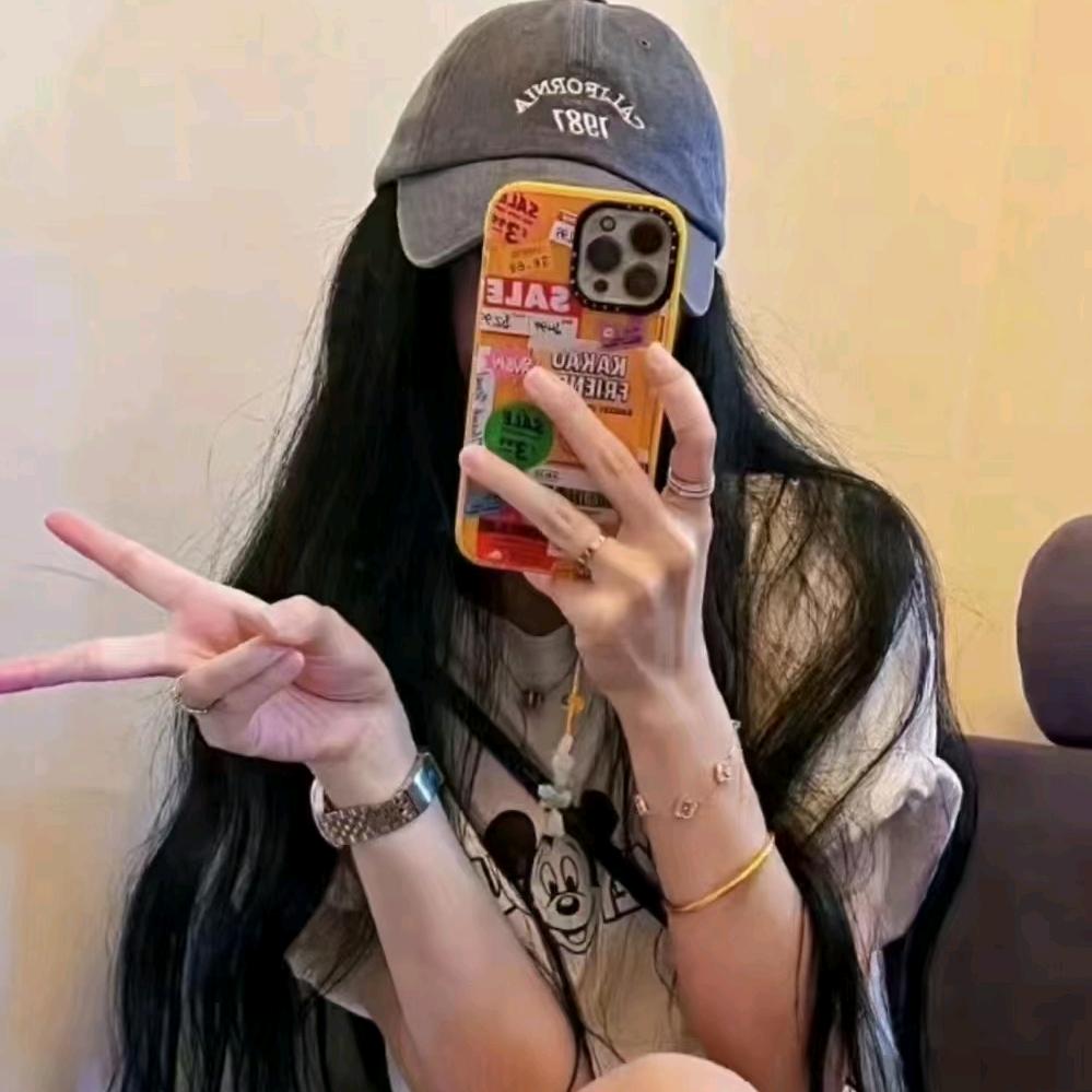 ღꪶꪊᥴ𝕜ꪗོ࿐多米🌸