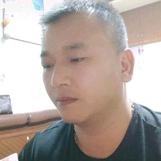 孩子她〈他〉爸