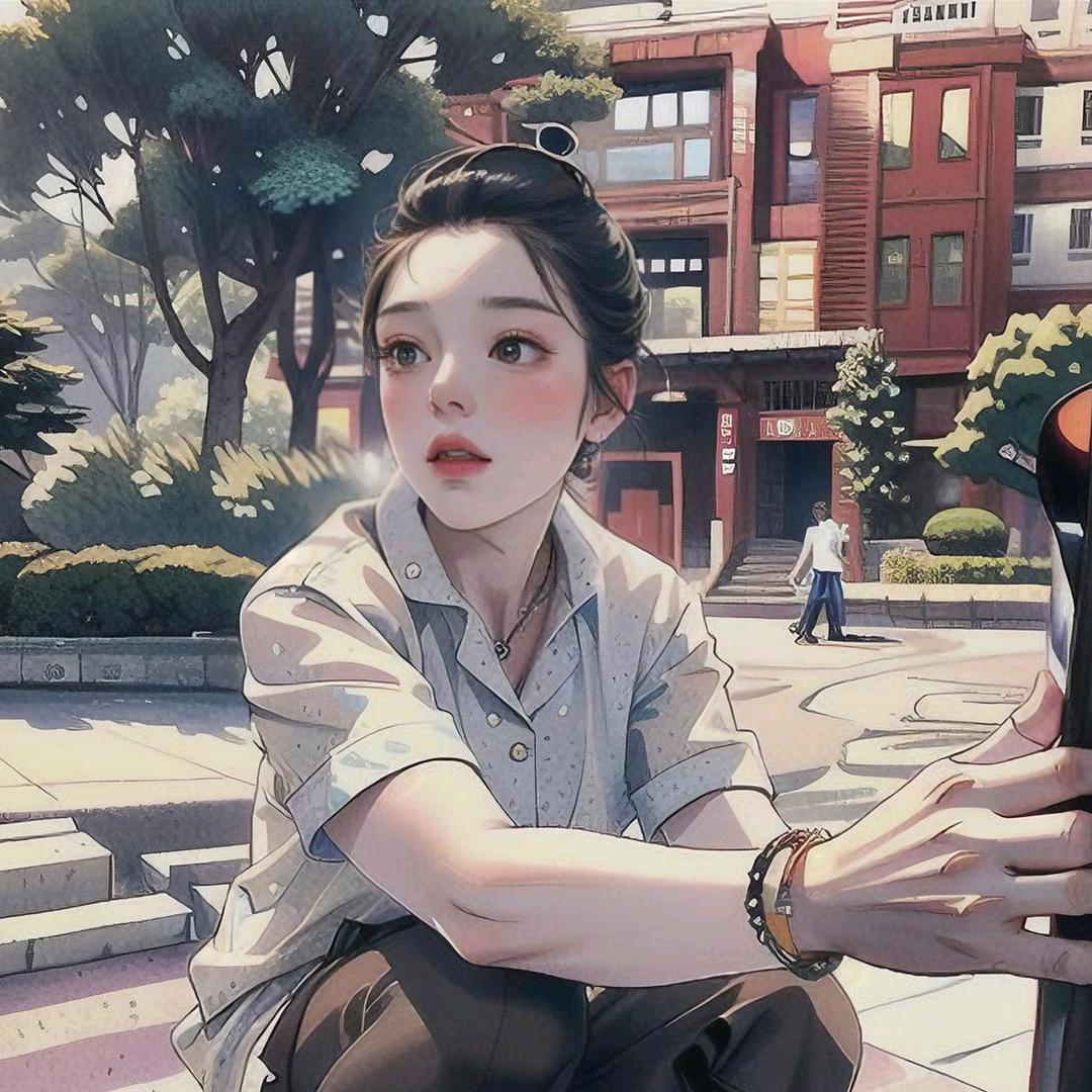 榴莲