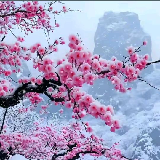孙在哪里