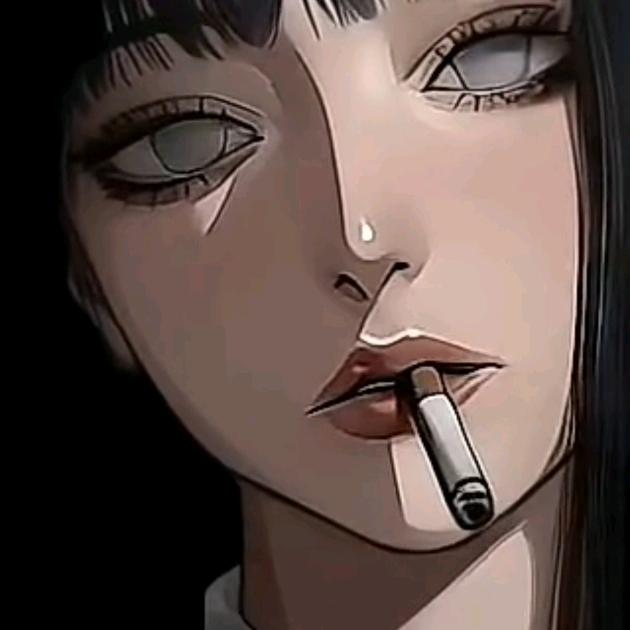 123