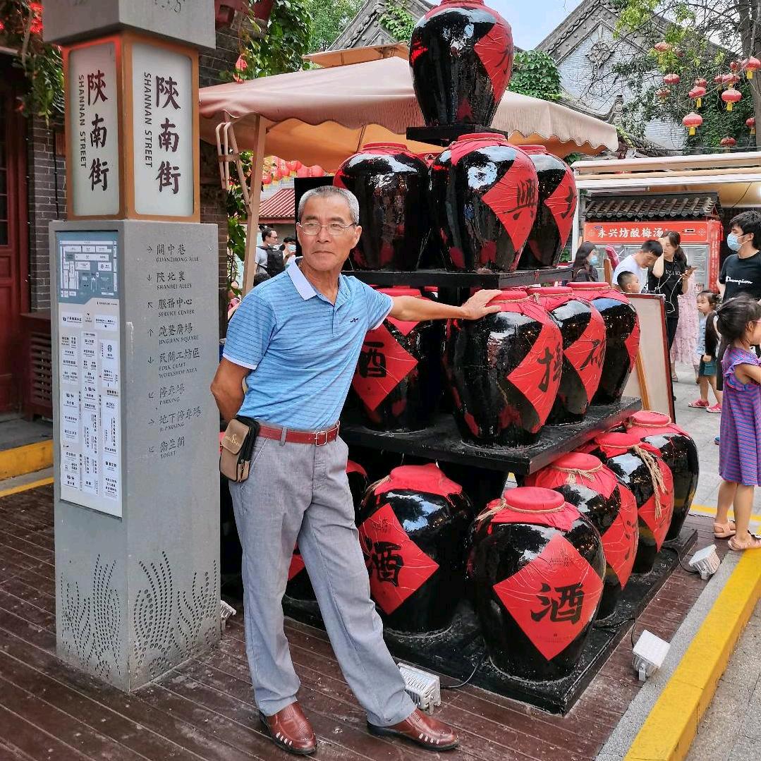 龐德
