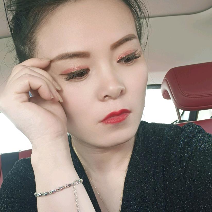 维🕊️💋