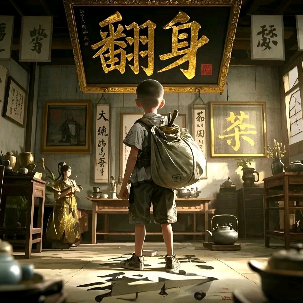 ꧔ꦿ࿐้逆风局₅₂₀💞