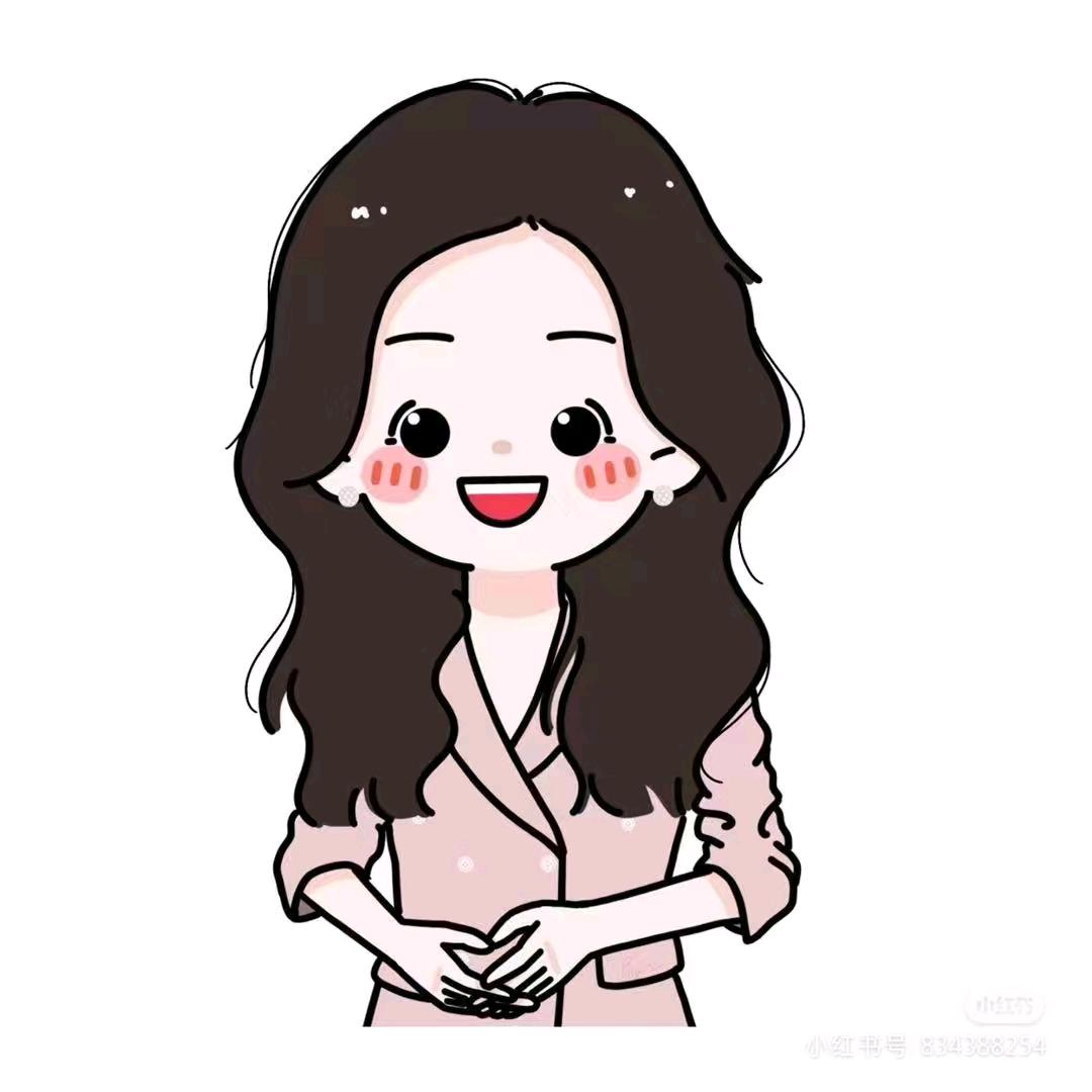 张姐