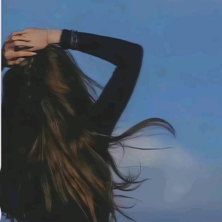 宝宝💋