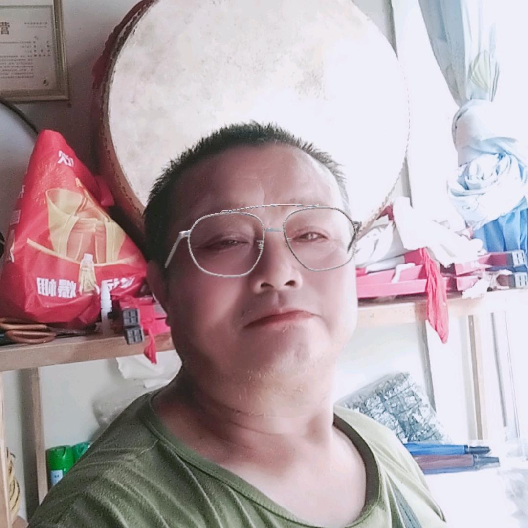 秦大中