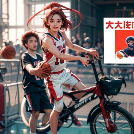 梓～栩