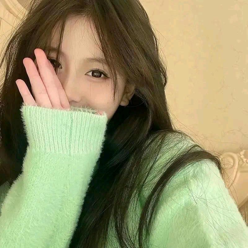 依然