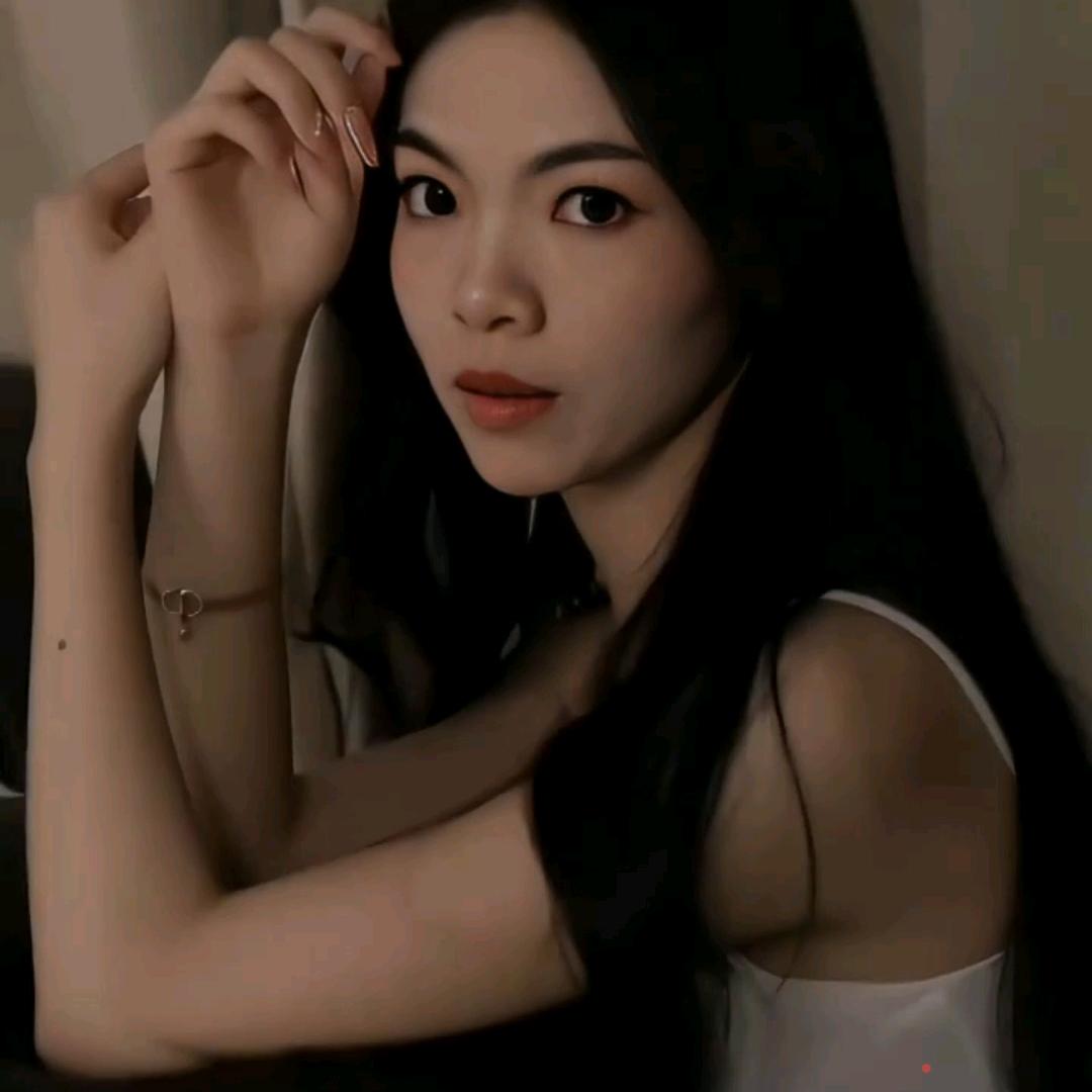秀秀