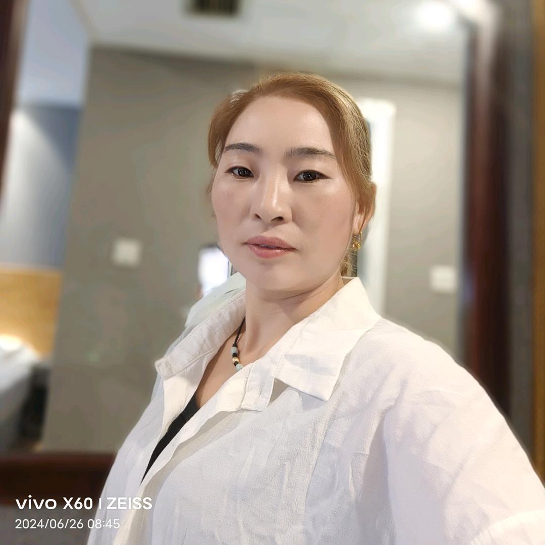 小吴
