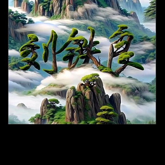 铁良。