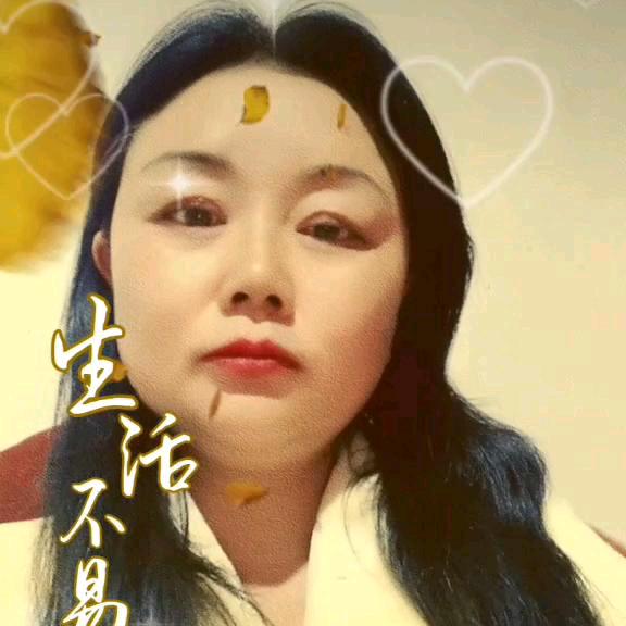 唐友琴