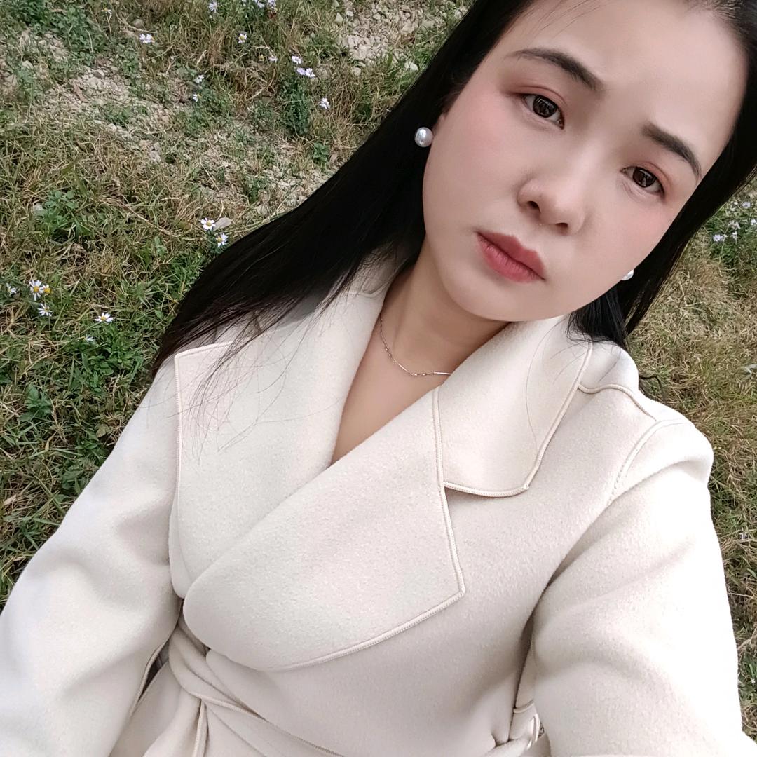 趙趙