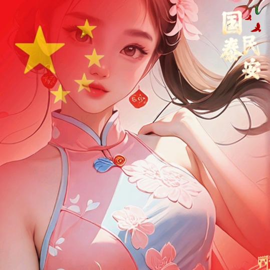 ni的琪琪
