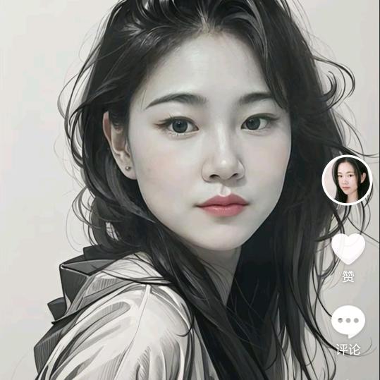 🥀এ᭄不必 ꦿ谁💔懂我ོ࿐ᩚ