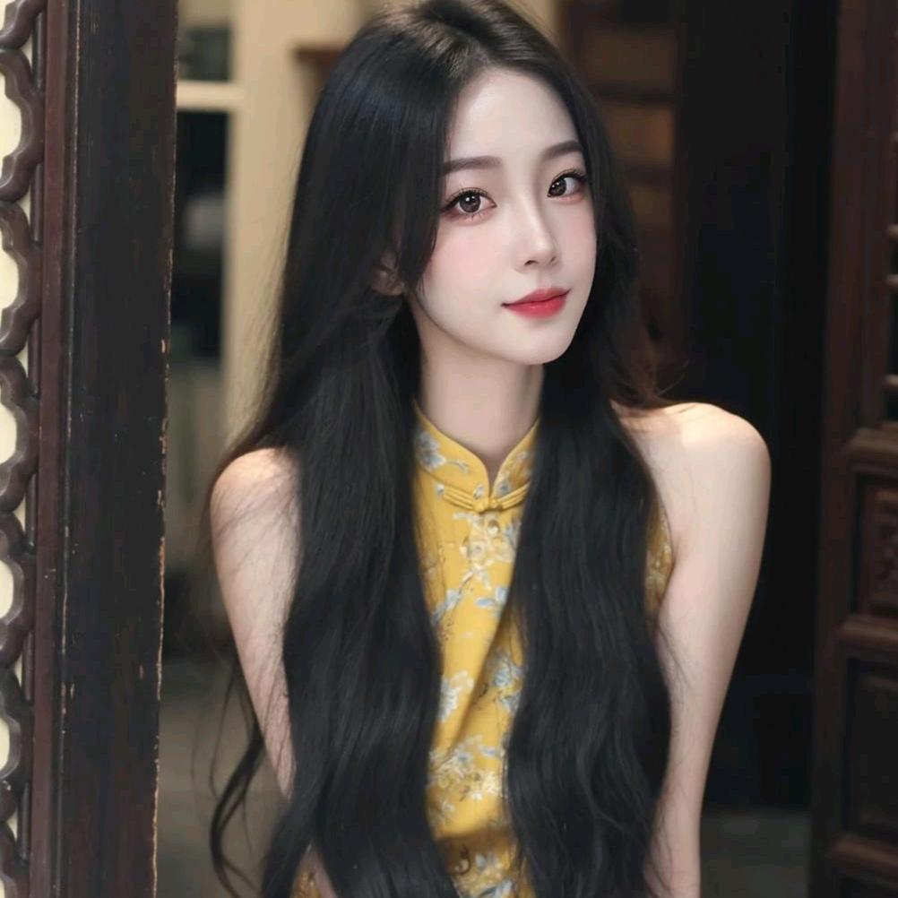 @ xiao妍