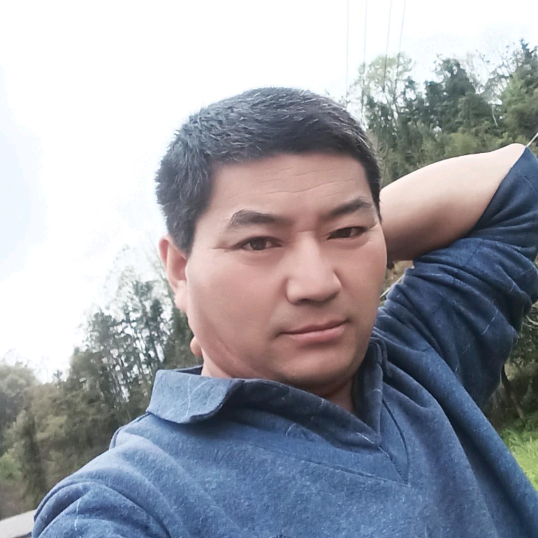 鼠哥土特产