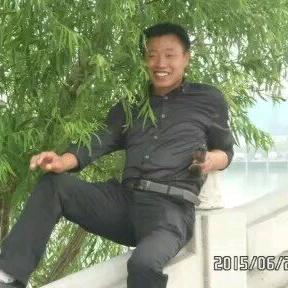 理你