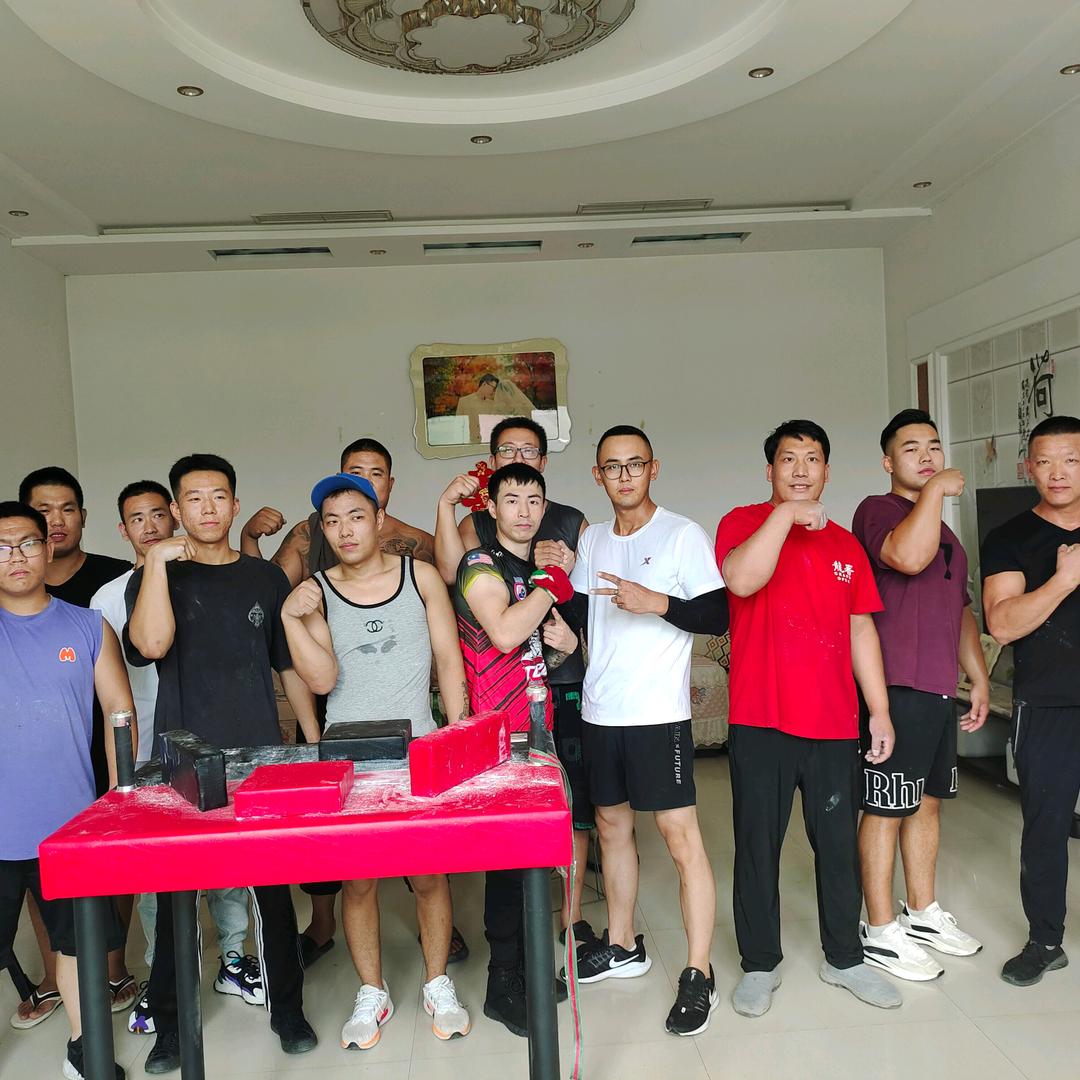 威海东方龙渔具