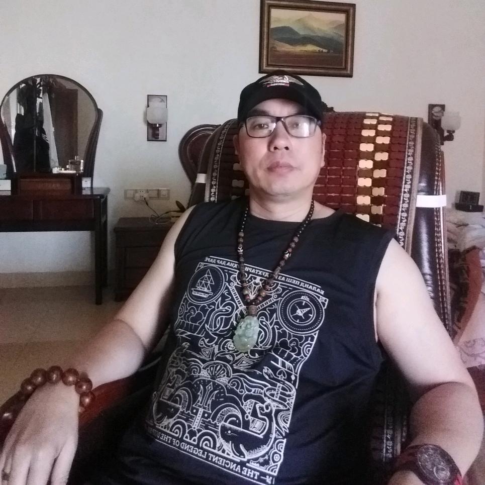 《无欲则刚》&&&