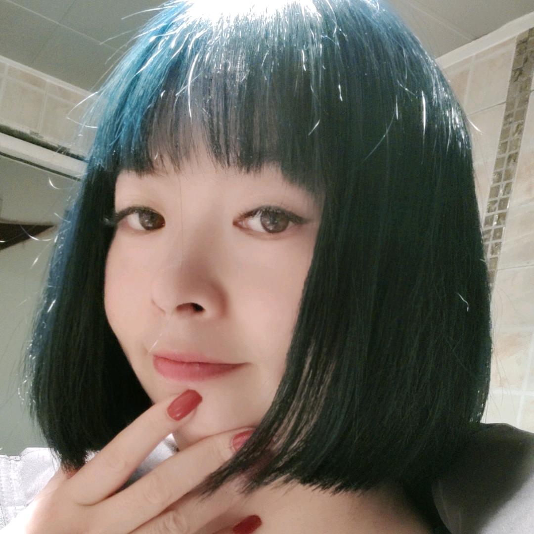 @凉心@《拒绝私聊》