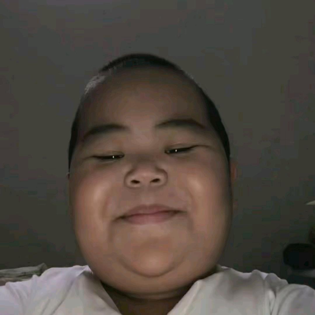 極