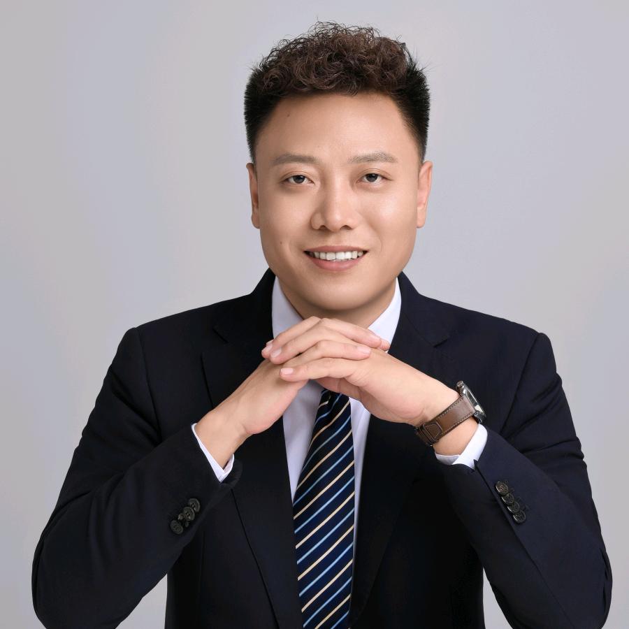长春老赵说房