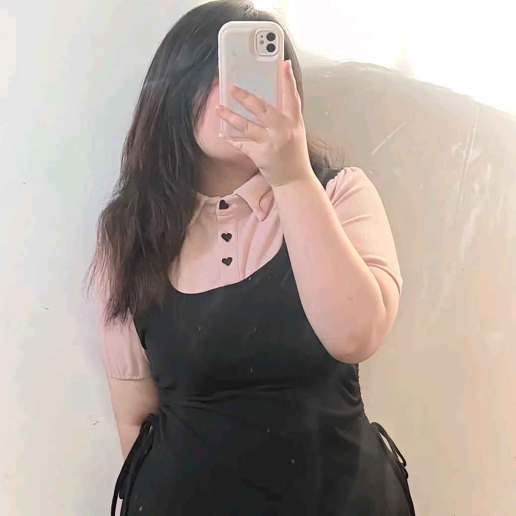 😘开心果😘