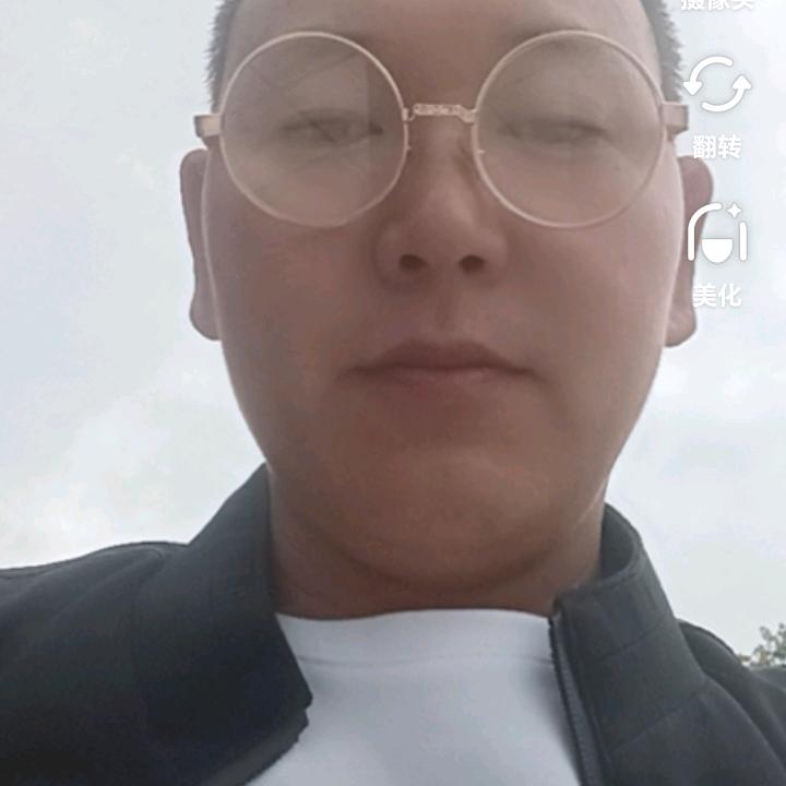 唐木匠专业男女孝歌