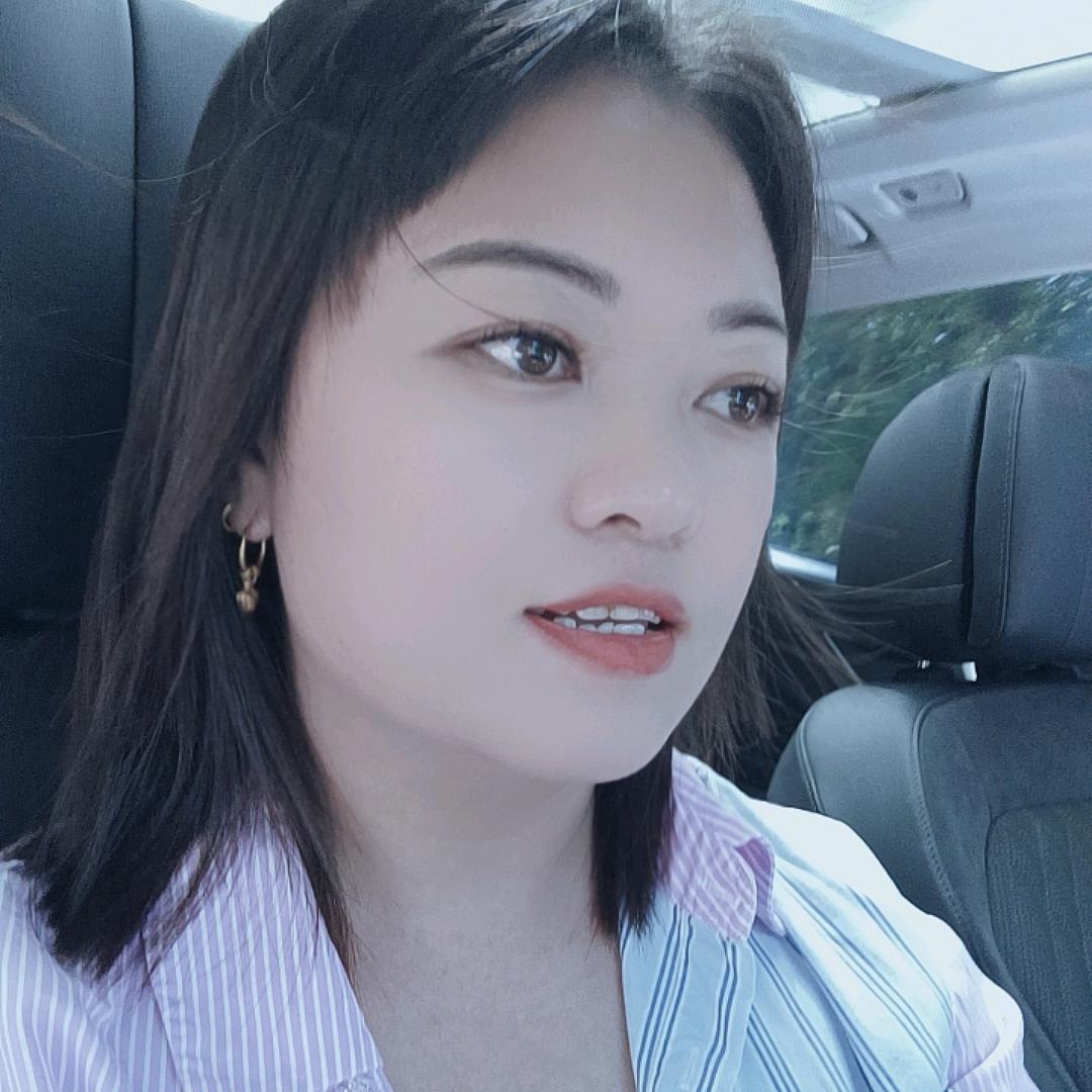 扎西敏姐