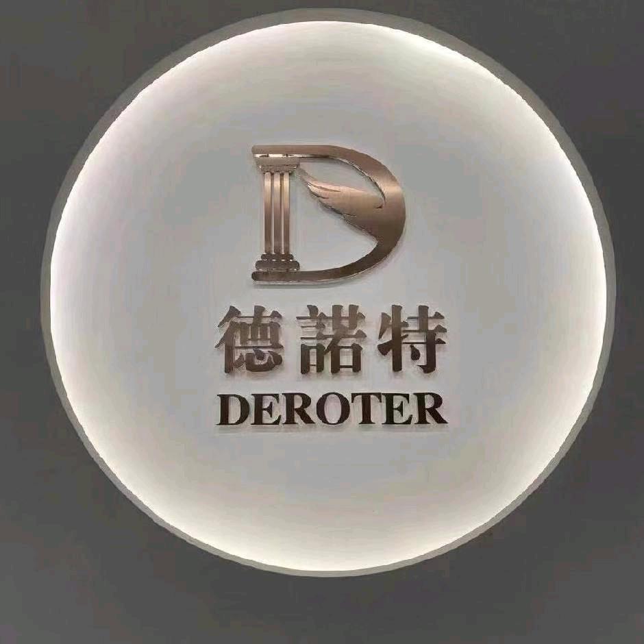 德诺特安全门+宜标门窗