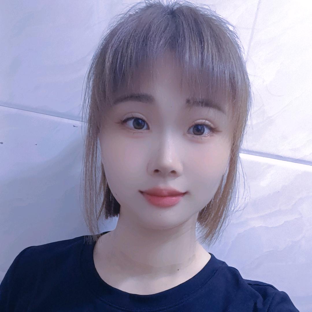 徐小姐~服装加工