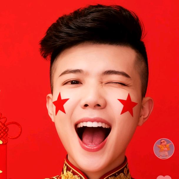 奈斯拉登       今日上限，明回关。